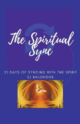 Spiritual Sync