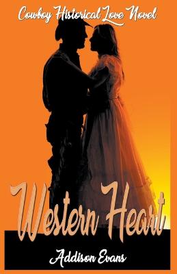 Western Heart