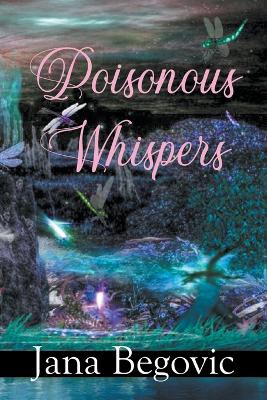 Poisonous Whispers