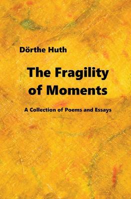 Fragility of Moments