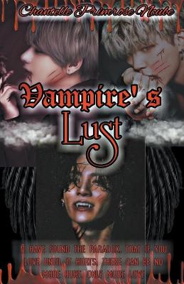 Vampire's Lust
