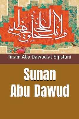 Sunan Abu Dawud