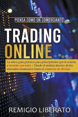 Trading Online