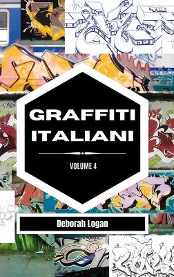 Graffiti italiani volume 4