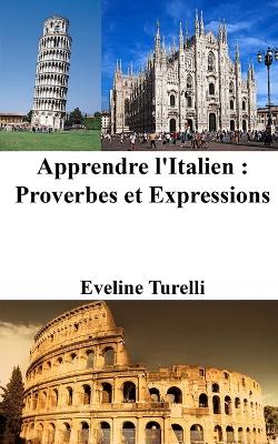 Apprendre l'Italien