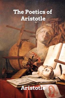 The Poetics of Aristotle