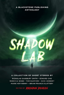 Shadow Lab