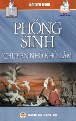 Phong sinh chuy&#7879;n nh&#7887; kho lam