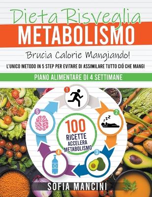 Dieta Risveglia Metabolismo