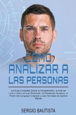 Como Analizar a Las Personas