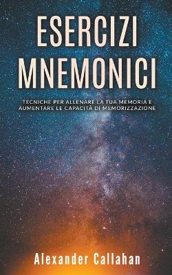 Esercizi Mnemonici