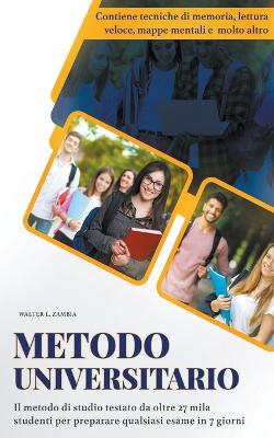 Metodo Universitario