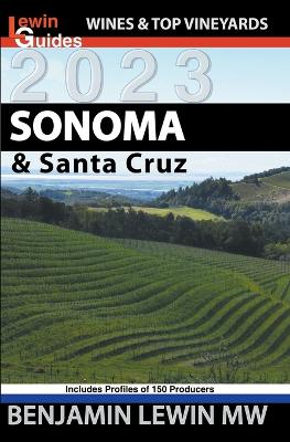 Sonoma