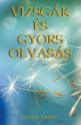 Vizsgak es gyors olvasas