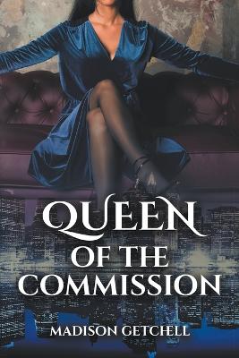 Queen of the Commission