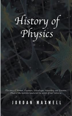 History of Physics