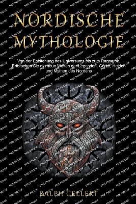 Nordische Mythologie