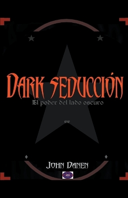 Dark Seducci?n