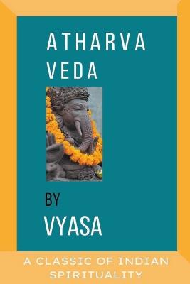 Atharva Veda