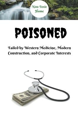 Poisoned