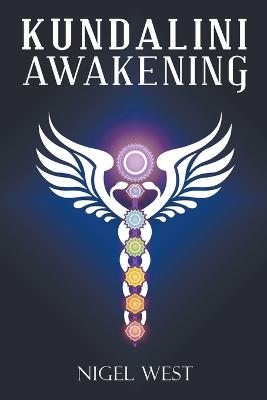 Kundalini Awakening