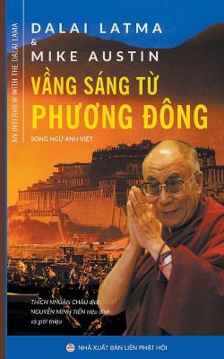 V?ng sang t? phuong Ðong