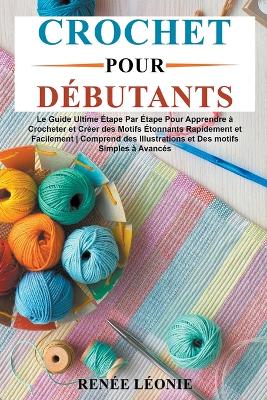 Crochet pour Debutants