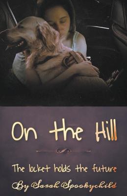 On the Hill