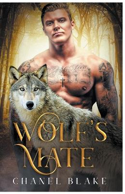 Wolf's Mate