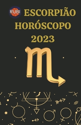 Escorpiao Horoscopo 2023