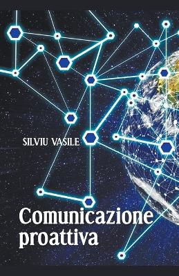 Comunicazione proattiva