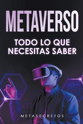 Metaverso