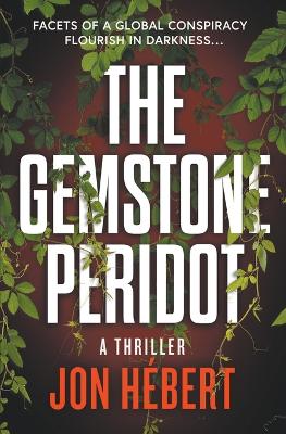 The Gemstone Peridot