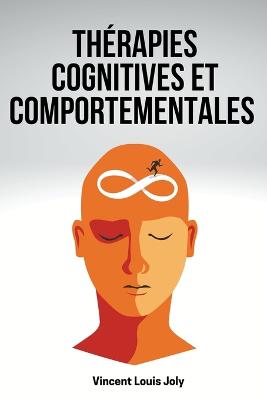 Therapies Cognitives et Comportementales