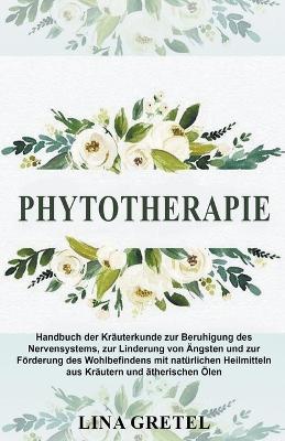 Phytotherapie