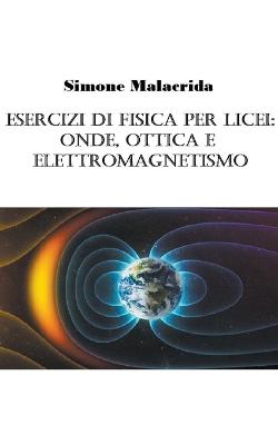 Esercizi di fisica per licei