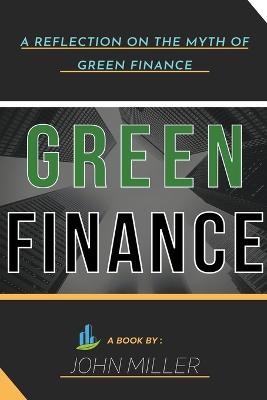 Green Finance