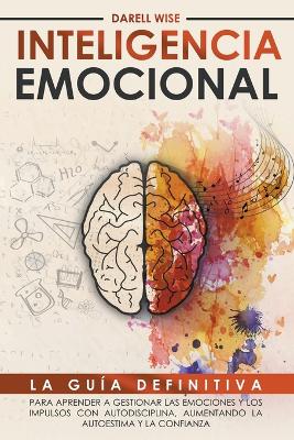 Inteligencia Emocional