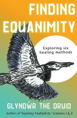 Finding Equanimity