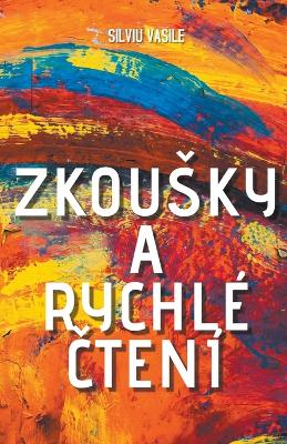 Zkousky a rychle &#269;teni