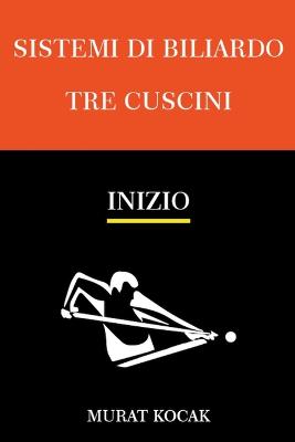 Sistemi Di Biliardo Tre Cuscini - Inizio