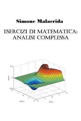 Esercizi di matematica