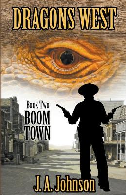 Boom Town