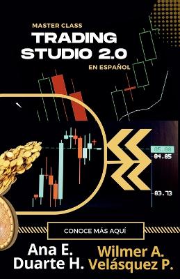 Trading Studio 2.0