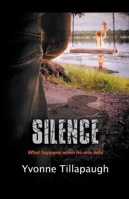 Silence