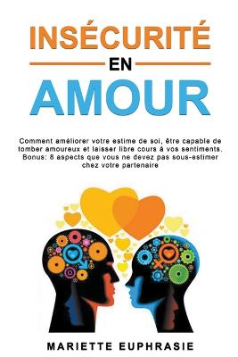 Insecurite en Amour