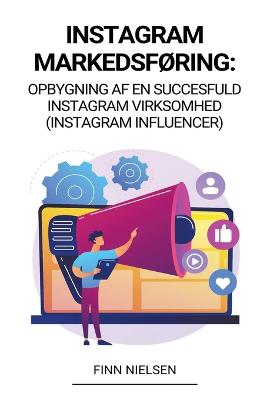 Instagram Markedsforing