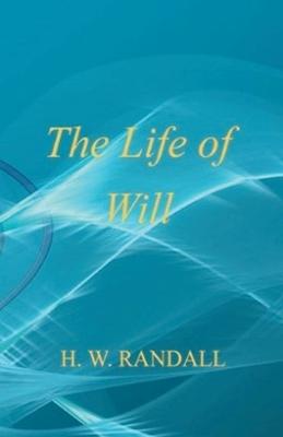 Life of Will