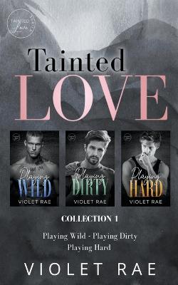 Tainted Love - Collection 1