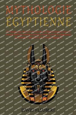 Mythologie Egyptienne